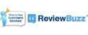 Review Buzz