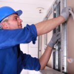 choosing electrical contractor