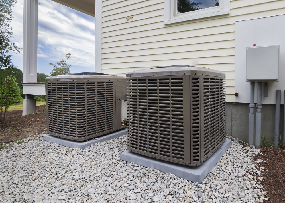 Protecting Your Home and HVAC System From Carbon Monoxide Risks