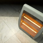risks indoor space heater products