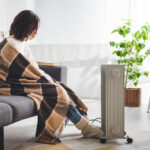 risks indoor space heater products