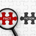 separating plumbing fact fiction