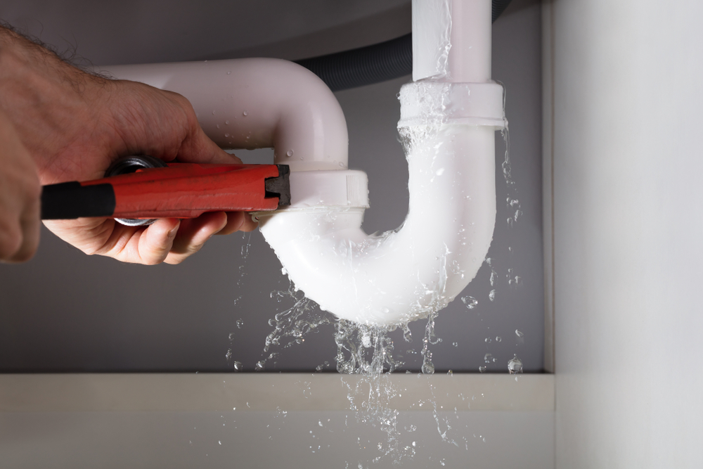 Signs of General Homeowner Plumbing Know-How, Part 1